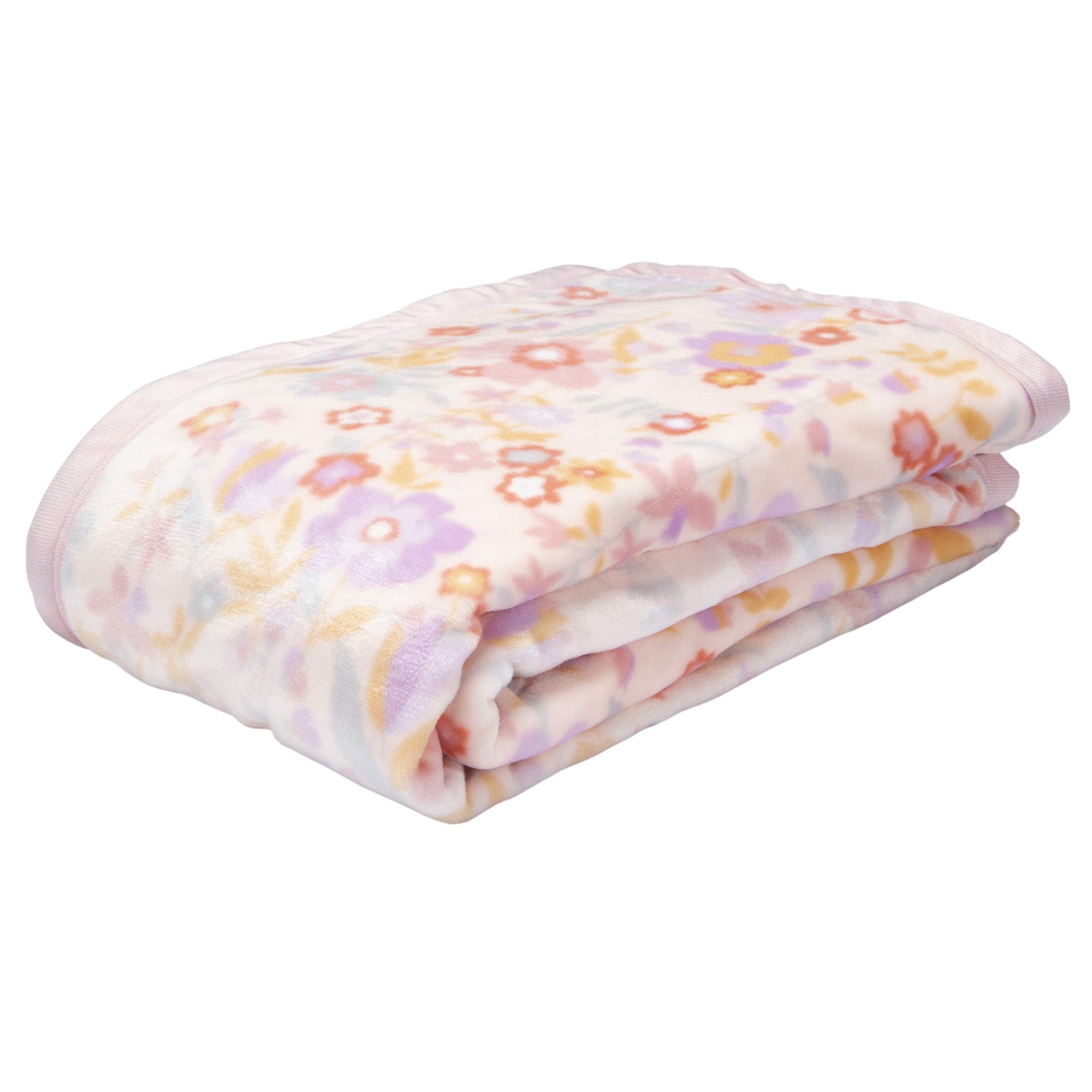 Amazon｜nishikawa 【 西川 】 毛布 シングル ふわふわ タッチ 軽量